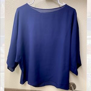 Michel Kors Collection top